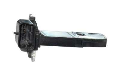 Витратомір повітря вкладиш jumper boxer 2.0 / 2.2 16- фото №1