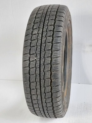 TIRE K2028 HANKOOK 195/70R15C 104/102R WINTER 1 PCS.  