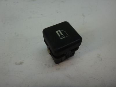 Кнопка перемикач центрального замка e38 e39 фото №1