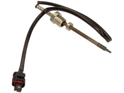 SENSOR DE TEMPERATURA GASES DE ESCAPE MERCEDES R W215, V251 3.0  