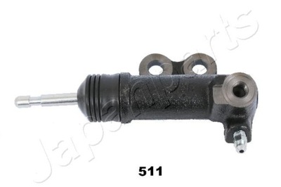 JAPANPARTS CY-511 ПРИВОД, СЦЕПЛЕНИЕ