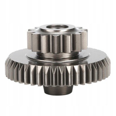 KRUMPLIAI DUAL GEAR 44 I 14 188-091005 PASUJA : 