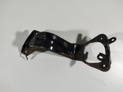 Lexus is300h 13r кронштейн кронштейн фото №1