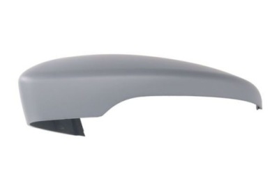 Blic 6103-01-2002936p корпус, зеркало наружное фото №1