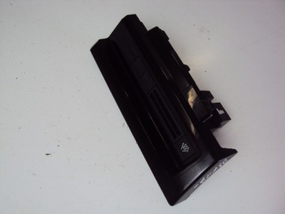 Панель керування citroen ds7 2017- фото №1