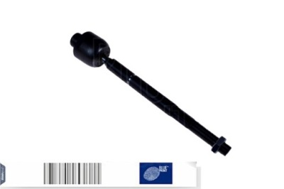Blue print adt387224 соединение осевое, тяга рулевой поперечный фото №1