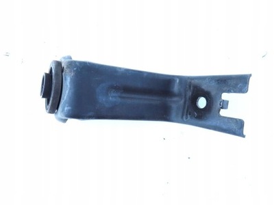 SOPORTE DEL RADIADOR TOYOTA AVENSIS 3 T27 2008-2015 AÑO  