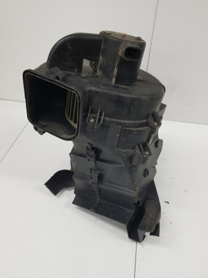 Вентилятор обдув fiat seicento фото №1