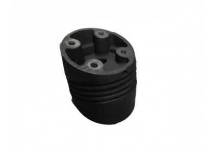 Izolator John Deere RE60938