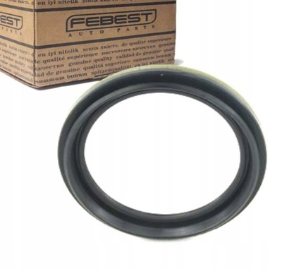 Febest 95les-69910813x ущільнювач фото №1