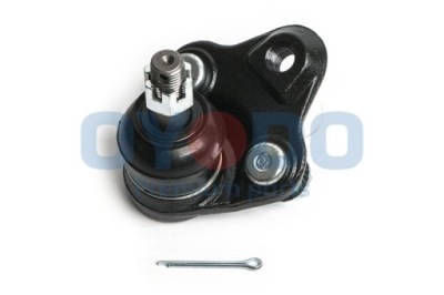 Шарова опора важеля oyo 10z2025-oyo фото №1