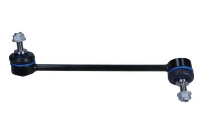 З'єднувач стабілізатора bmw p. i3 13- le фото №1