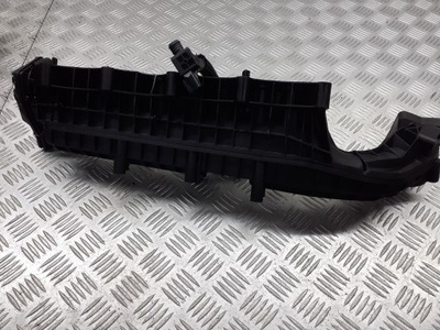 Коллектор всасывающий opel mokka 1.6 cdti 1052156s02 фото №1