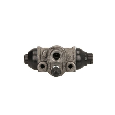 Циліндрик гальмівний задня mazda 121 i ii 87-96 фото №1