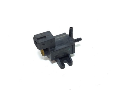 Opel meriva b клапан вакууму 1.7 cdti 70246100 фото №1