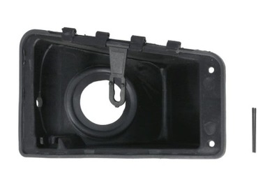 Ремкомплект заливної пального ford transit 2.0d-2.4d 01.2000-05.2006 фото №1