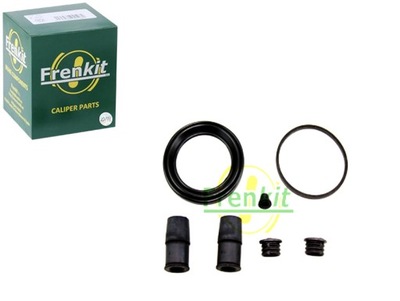 KIT DE REPARACIÓN SOPORTE DE FRENADO BMW ATE 60MM FRENKIT  