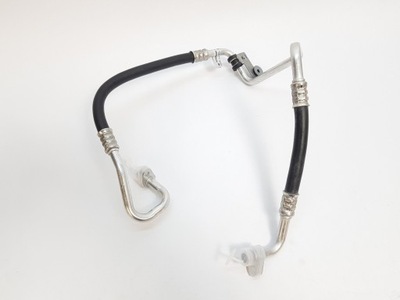 Шланг кондиционера r megane iii 924900016r af renault фото №1