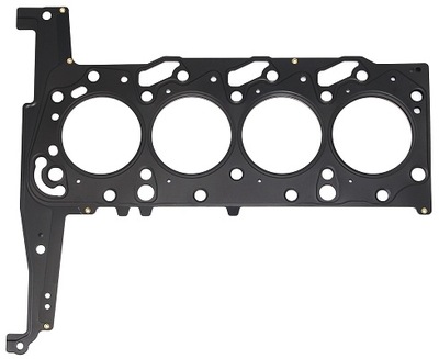 GASKET CYLINDER HEAD ELRING 265.381 265381  