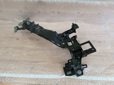 Polestar ii панель фари правий pas передній 31688287 фото №1