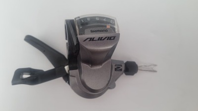 Manetka Shimano ALIVIO SL-M4000-R (1002)