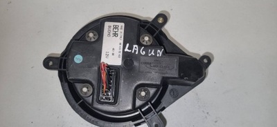 Вентилятор обдув renault laguna i 9041502422 фото №1