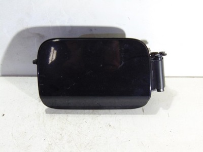 Кришка заливної пального schwarz 2 f10 7218336 7204365 фото №1