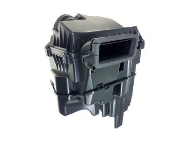 Zafira life 19-23 фильтр воздуха корпус фильтра фото №1