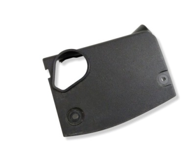 Lexus ct 200h 2013 запчасти отсек двигателя фото №1