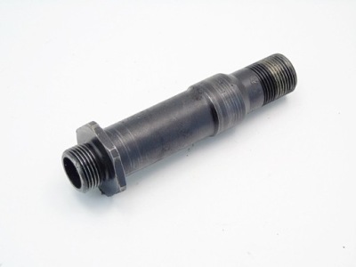 Болт радиатора масла 1.5 dci clio 2 megane 2 scenic 2 modus sandero фото №1