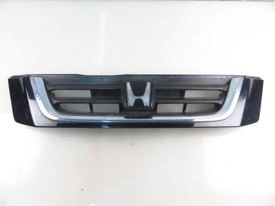 Решітка радіатора решітка радіатора honda cr-v i 751010000 фото №1