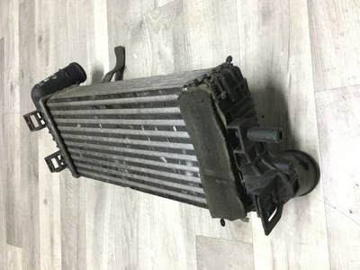 FORD FOCUS MK3 C-MAX MK2 1.6 TDCI INTERCOOLER  