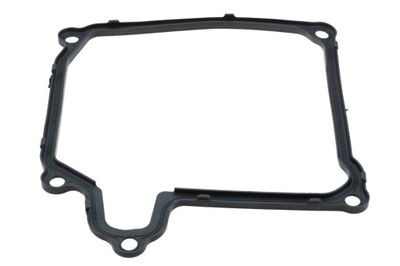 GASKET TRAY OLEJOWEJ/AUTOMATYCZNEJ BOX BIEGOW/AUDI A1 25TFSI/30TFSI - milautoparts-fr.ukrlive.com