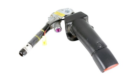 Натяжитель поперечина левый перед chrysler voyager iv фото №1