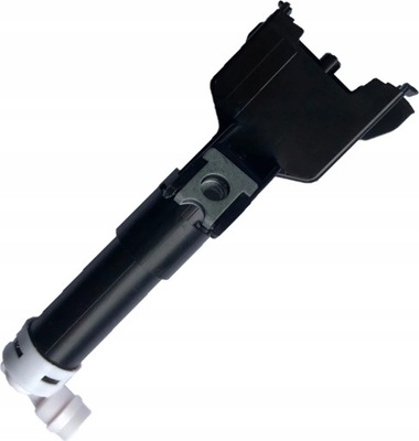 Омыватель фара правый оригинальный номер 852070g01 85207600 фото №1