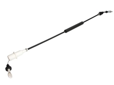 CABLE GAS MERCEDES SPRINTER 2-T (901, 902), SPRINTER 4-T (904) M111.979-OM  