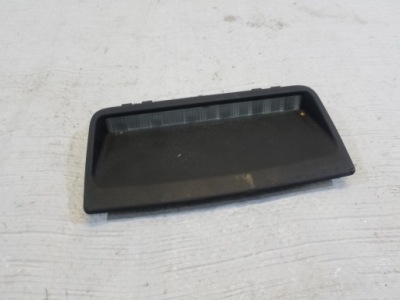 Лампа свет стоп toyota avensis iii t27 sedan фото №1