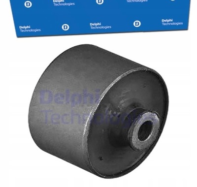 Delphi td1101w підвіска, стабілізатор фото №1