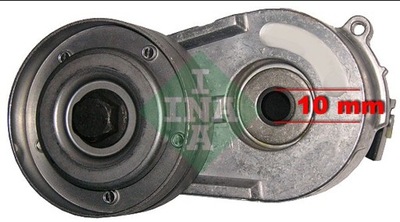 INA 534008230 TENSOR CORREA OPEL  