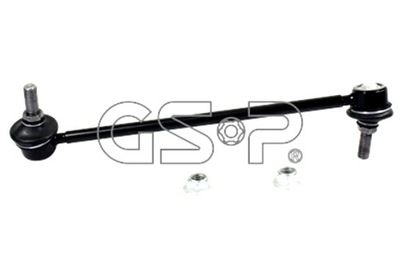 Gsp з'єднувач стабілізатора перед лівий фото №1