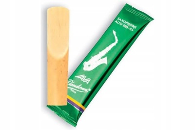 VANDOREN JAVA stroik do saks altowego 3,0