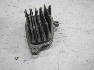 Seat ibiza v преобразователь led фото №1