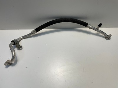 Шланг кондиционера renault master 924543191r фото №1