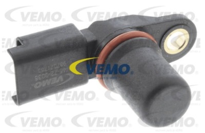 SENSOR POSICIÓN EJE ALFA ROMEO 156 1.9-2.4 97-05  