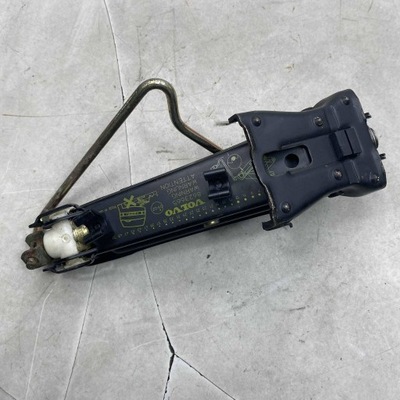 Домкрат подъемник c70 i фото №1