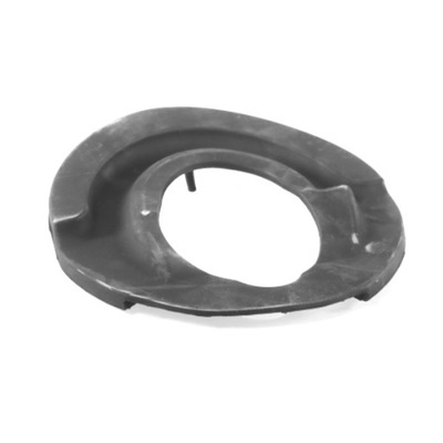 Підкладка пружини нижня перед chevrolet captiva фото №1