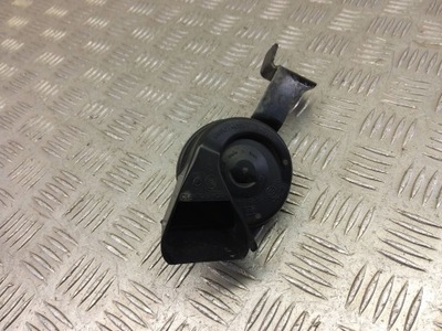 Клаксон audi 703881150 30995207 1.97l дизель 2013 фото №1