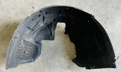 Audi r8 4so 15r. підкрилок лівий перед передні 4so821171d фото №1