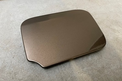 Dacia logan ii lift 0.9 tce крышка заливной топлива tcnm фото №1