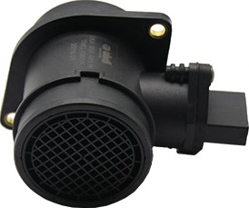 Расходомер vika фото №1